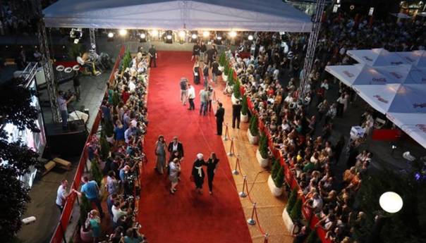 Ovogodišnji SFF će biti održan kao što je to i planirano