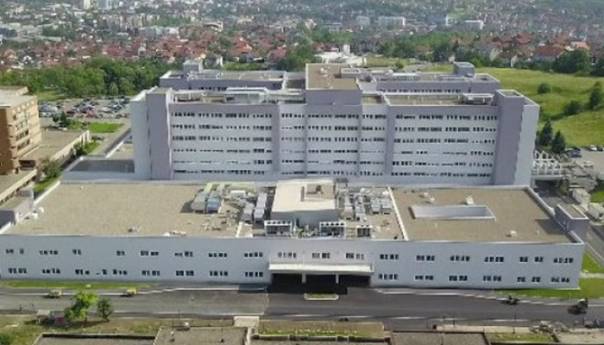 Pacijent iz Bijeljine preminuo od koronavirusa, 18 umrlih u BiH