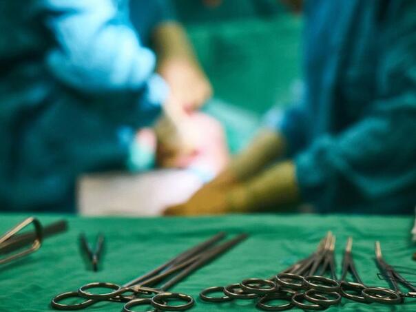 Pacijent u Crnoj Gori preminuo zbog nestručnog liječenja?