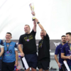 Padel Business League Sarajevo starta 16. maja