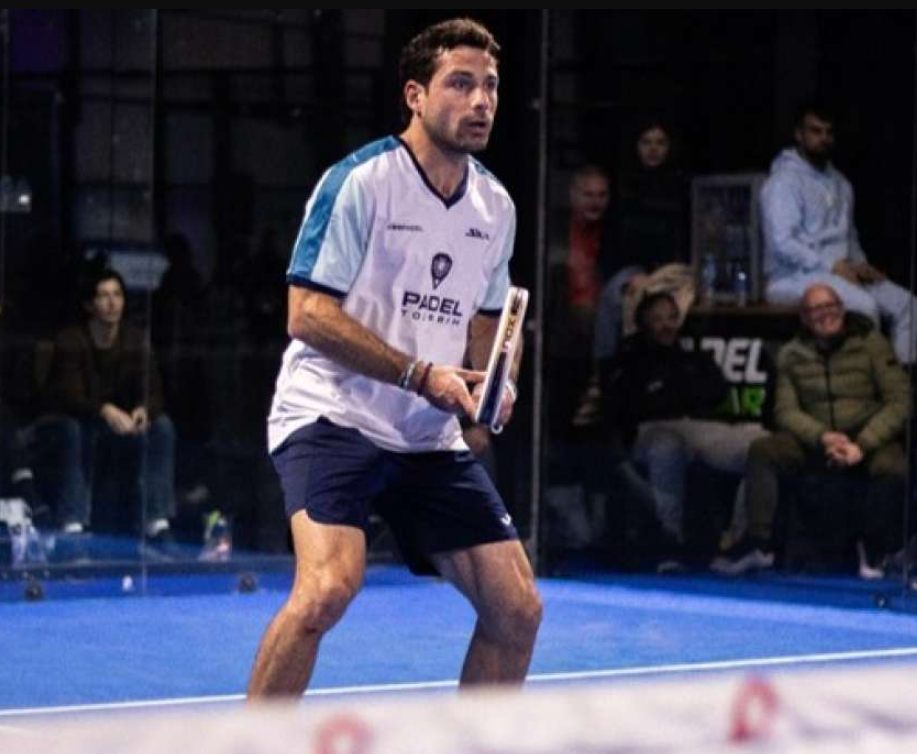 Padel Tour BiH otvara sezonu Mastersom 1000