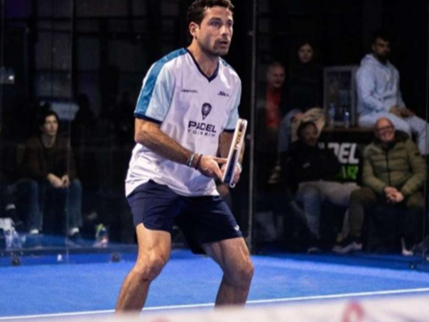 Padel Tour BiH otvara sezonu Mastersom 1000