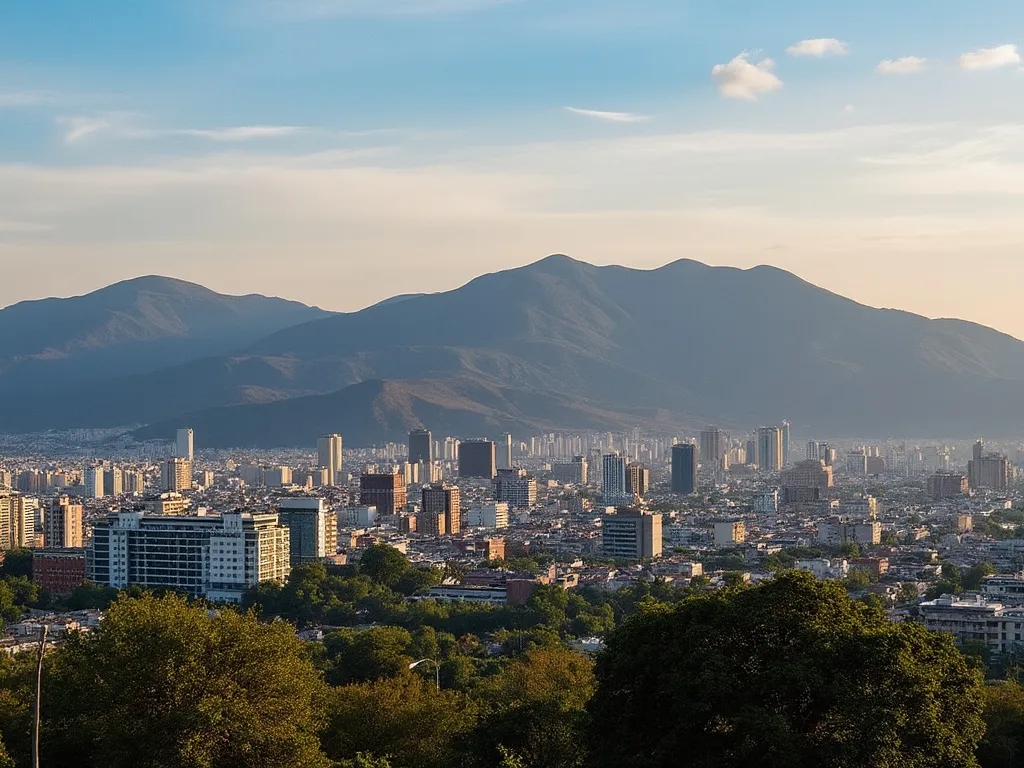 Pakistan uvodi praznike uoči ključnih pregovora SAD i Irana u Islamabadu