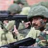 Pakistanska vojska ubila 49 militanata u operacijama širom zemlje