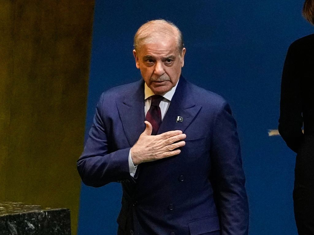 Poruka iz srca New Yorka: Traži se međunarodno djelovanje protiv islamofobije