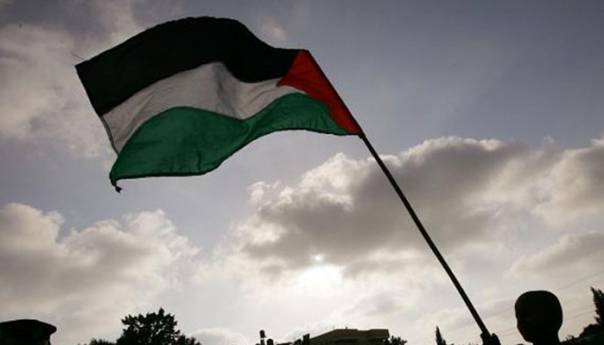 Palestinci spremni za direktne pregovore sa Izraelom