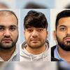 Pali šefovi najveće mreže za krađu mobitela u Britaniji: Zaradili milione na ukradenim iPhoneima