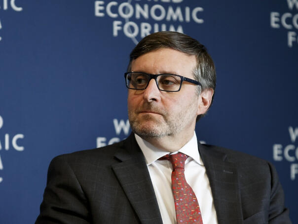 Palmer: Podijeljeni Balkan je otvoren prostor za Rusiju