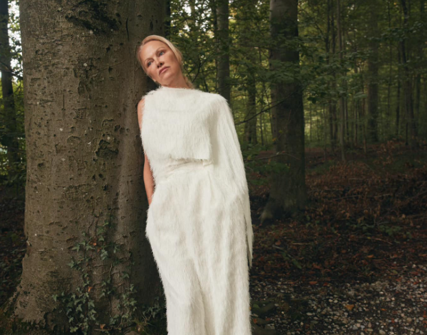 Pamela priznala vezu: Obožavam Liama, ali bolji smo kao prijatelji