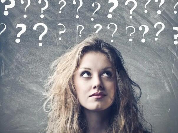 Pamtite sve slabije? Probajte jednostavan test za provjeru memorije