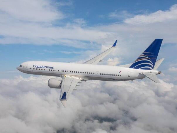 Panamske aviokompanije privremeno obustavile letove za Venecuelu