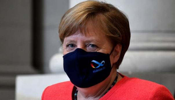 Pandemija i klimatske promjene dovest će do pogoršanja humanitarne situacije