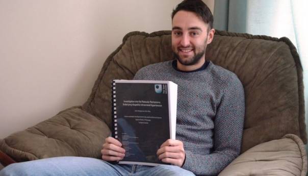 Pandemija usporila istraživanja koja nisu vezana za Covid