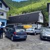 Pao dvojac iz Travnika: Fingirali saobraćajne nesreće