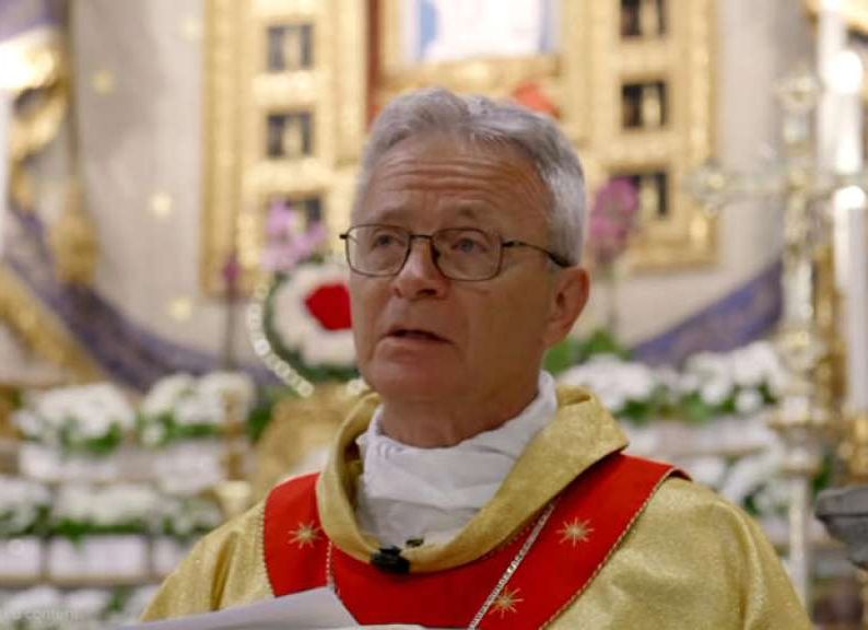 Papa Lav imenovao novog apostolskog vizitatora za Međugorje