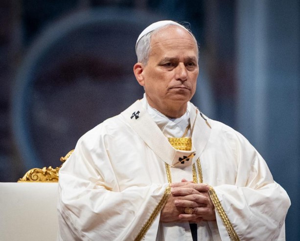 Papa Lav najavio slijediti reformsku agendu Franje