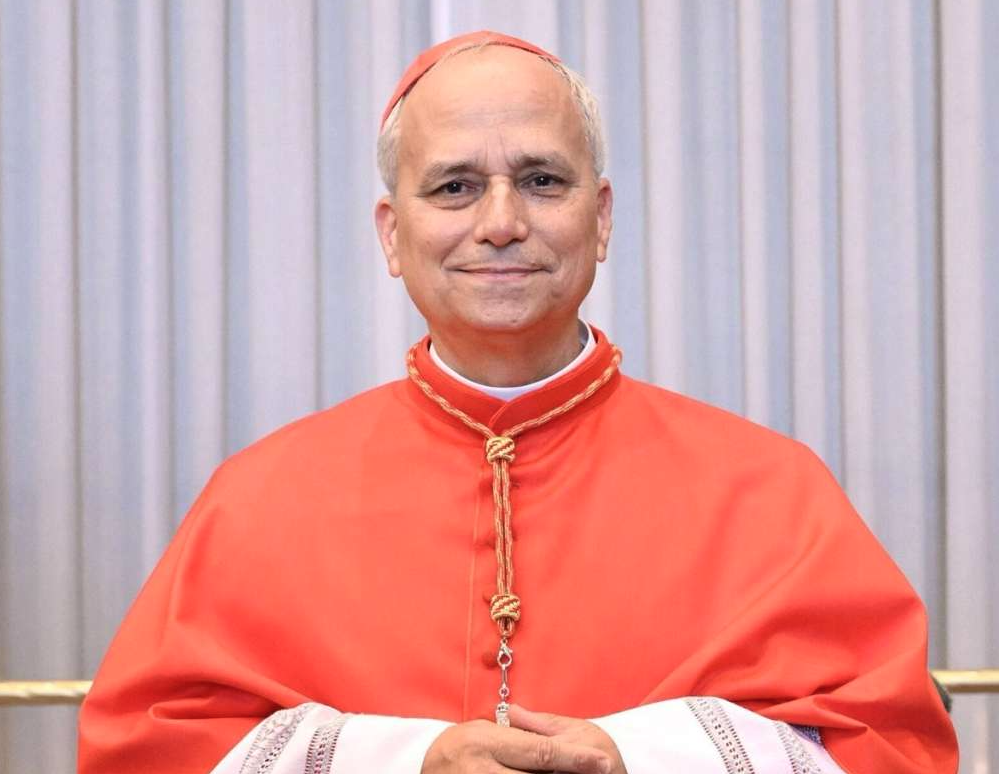 Papa Lav XIV blagoslovit će novi toranj Sagrade Familie, najviše crkve na svijetu