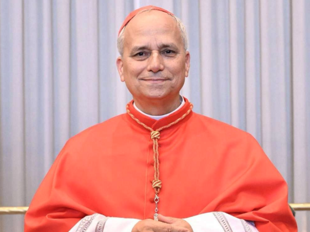 Papa Lav XIV blagoslovit će novi toranj Sagrade Familie, najviše crkve na svijetu