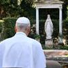 Papa Lav XIV: Rat ostavlja rane daleko izvan bojnog polja