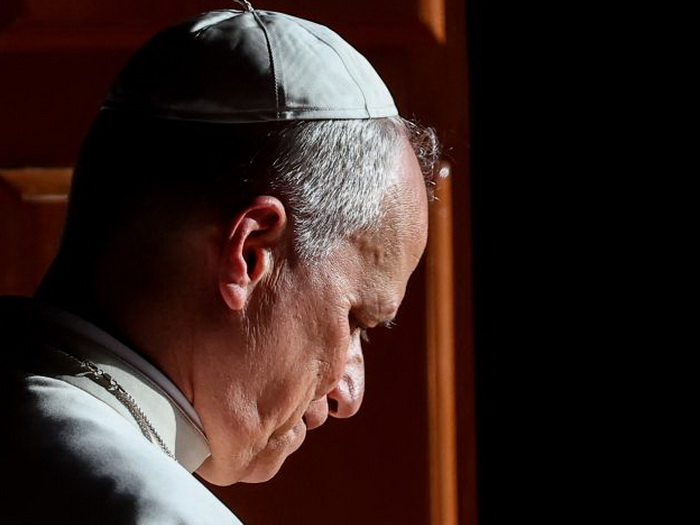 Papa o dječaku iz Libana ubijenom u ratu: Nosim njegovu fotografiju...