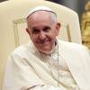 Papa o kipu iz Međugorja: Ukazanja Djevice nisu uvijek stvarna
