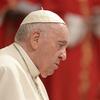 Papa otkazao sve termine u ponedjeljak, Vatikan tvrdi da se 'potpuno oporavlja'