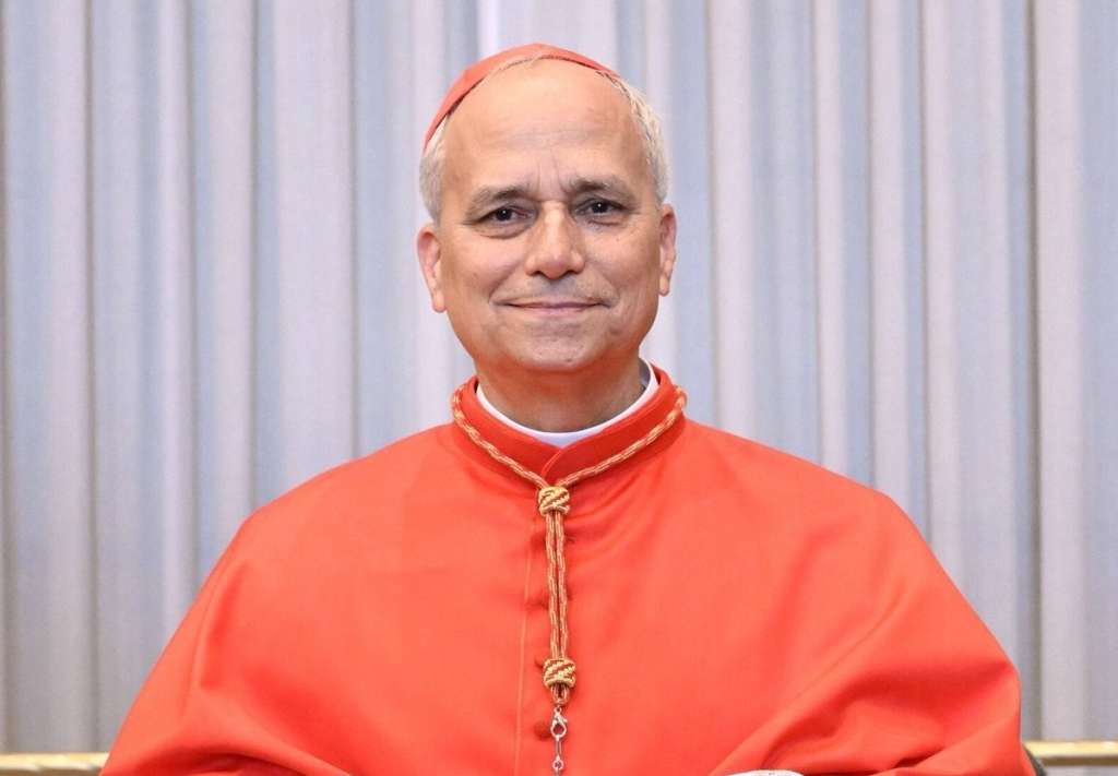 Papa pohvalio privremeni sporazum SAD-a i Irana