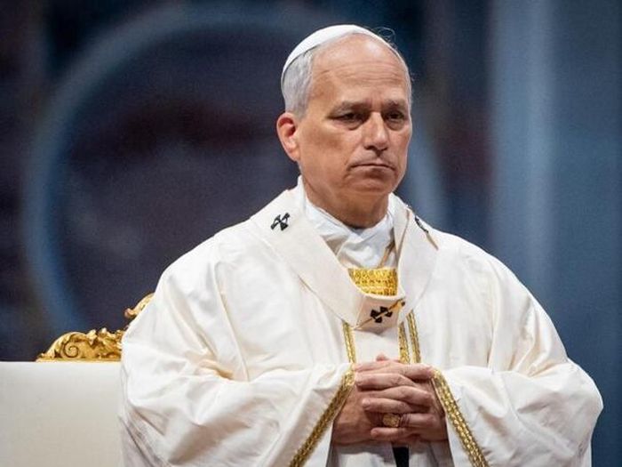 Papa: Rat u Iranu postaje sve gori i gori