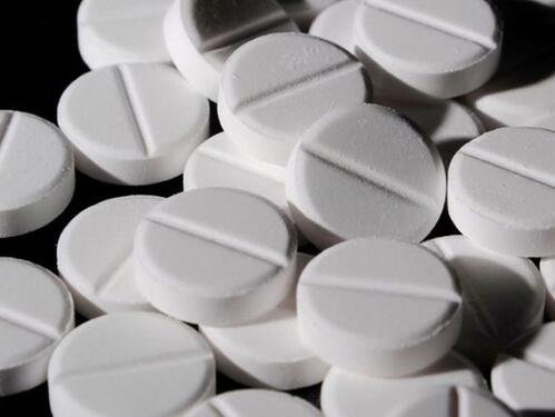 Paracetamol može biti opasan po život, evo na šta treba paziti