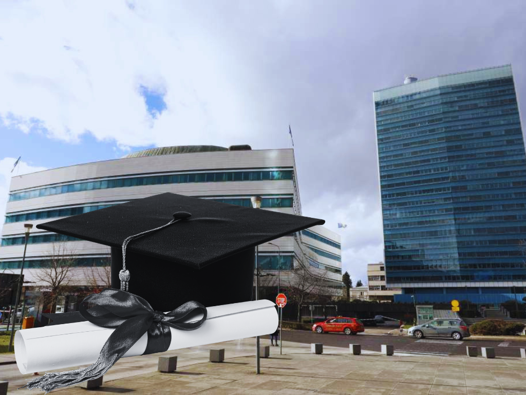 Parlament otvara pitanje privatnih fakulteta u BiH