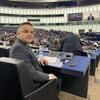Parlamentarna skupština razmatra zahtjev za prijem Kosova u VE