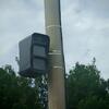 Pazite ako putujete: U Hrvatskoj postavljeno 140 novih radara