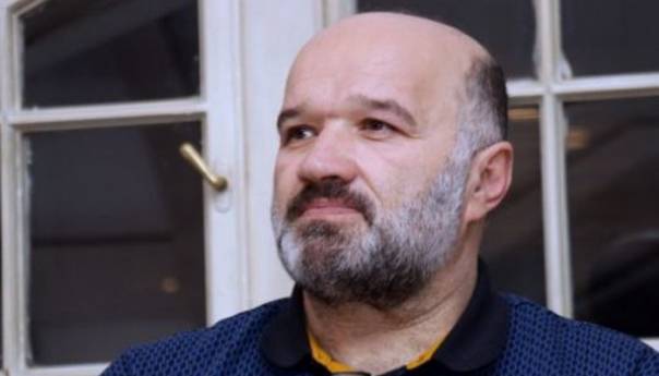 Pećanin: Traži se katastrofalna kapitulacija od Izetbegovića i opozicije iz FBiH