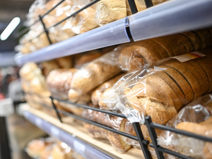 Hljeb u RS skuplji 30 feninga, pekari najavljuju nova poskupljenja