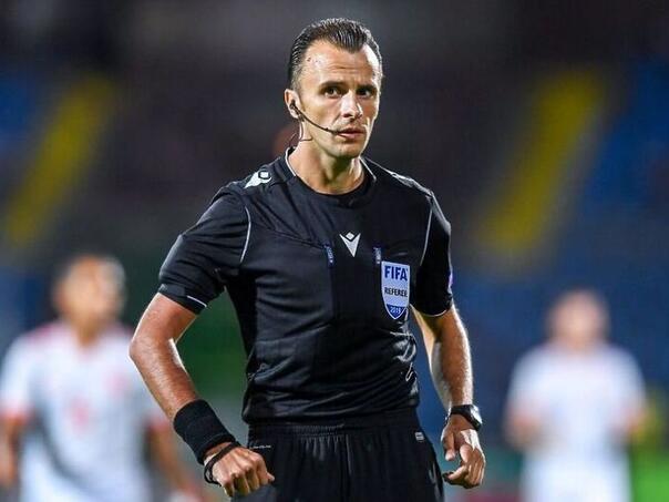 Peljto sudi sarajevski, a Bilbija mostarski derbi