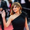Penélope Cruz u suzama nakon 20-minutnih ovacija u Cannesu