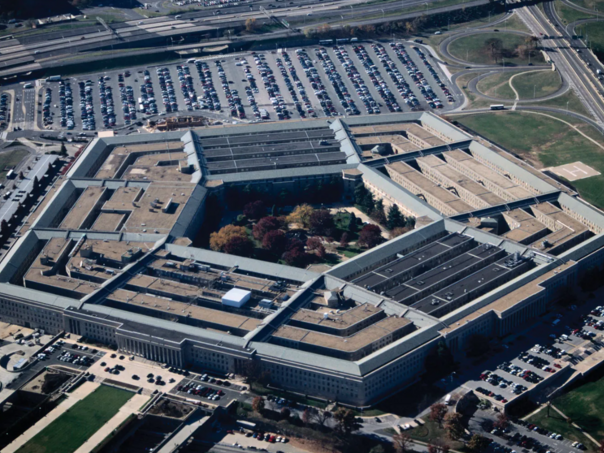 Pentagon identifikovao prve poginule američke vojnike u sukobu s Iranom
