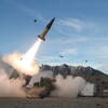 Pentagon: Isporučili smo moćne rakete Ukrajincima