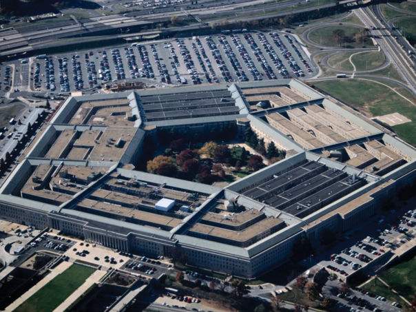 Pentagon otkazao raspoređivanje 4.000 vojnika u Poljskoj
