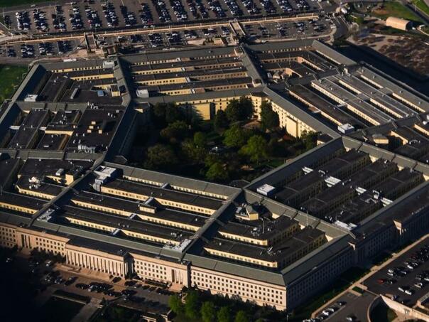 Pentagon potajno priprema plan mimo Trumpove želje