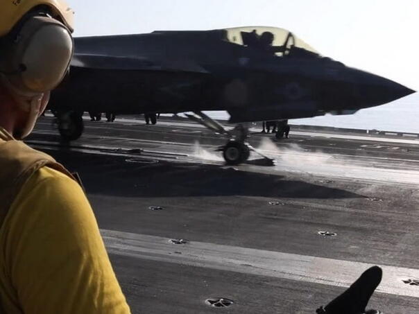 Pentagon traži dodatnih 200 milijardi dolara za rat protiv Irana