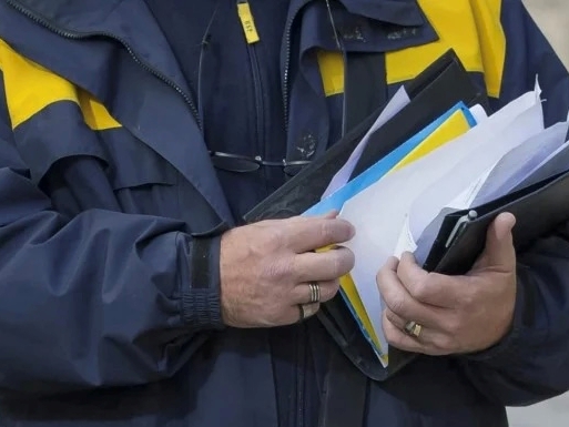 Penzije nije dostavio: Trag poštara iz Čapljine vodi do Tajlanda