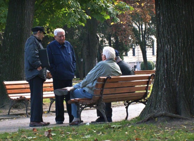 Penzije u FBiH pred velikim zaokretom: Vlada mijenja ključne odredbe Zakona o PIO