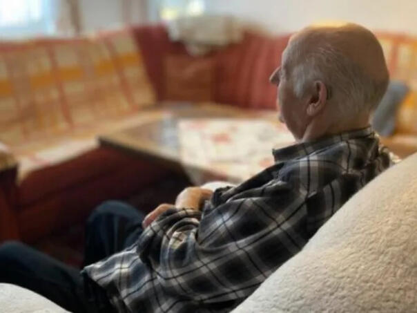 Penzioner iz BiH oslobođen optužbi za prevaru, sve mu namještala bivša supruga?