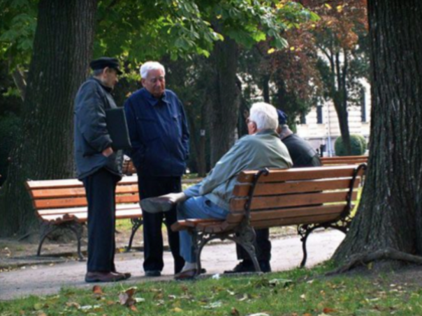 Penzionere u FBiH čekaju velike promjene