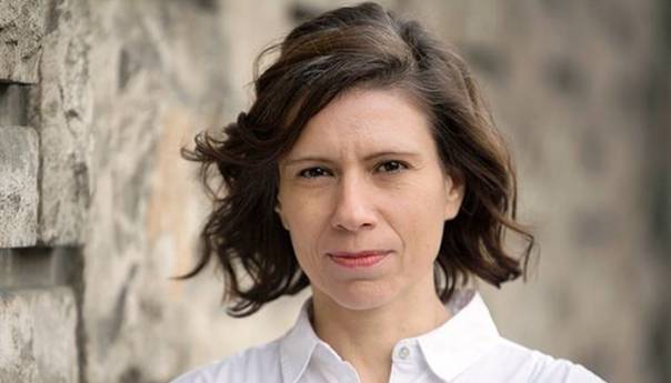 Peović: Milanoviću kao i Tuđmanu pomirba znači opravdavanje zločina