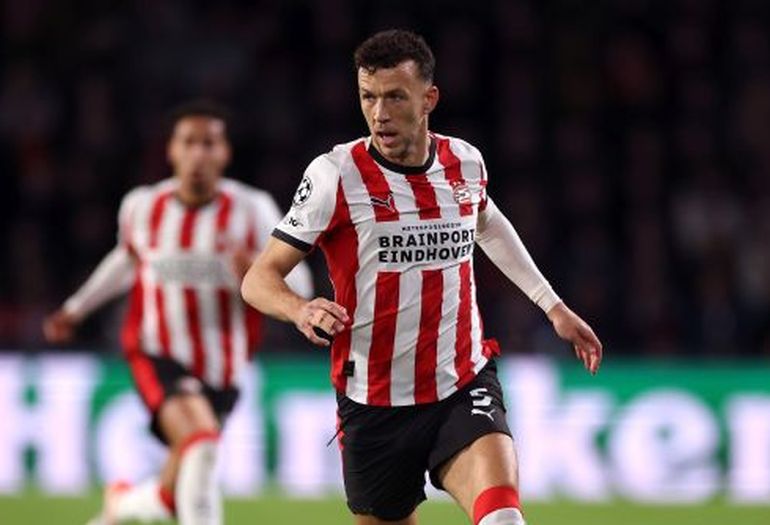 Perišić se vraća u staro jato?