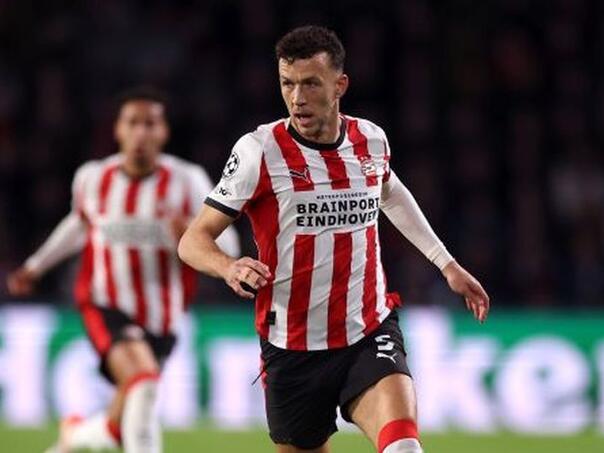 Perišić se vraća u staro jato?