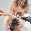 Personalizirana mRNA vakcina smanjuje rizik od povratka melanoma za 42 posto