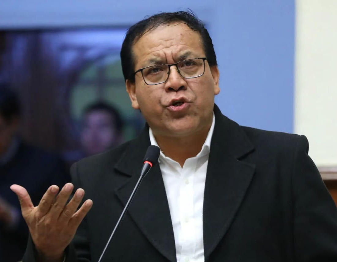 Peru: Ljevičar Sanchez u tankoj prednosti pred konzervativkom Fujimori